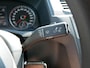 Volkswagen Caddy 2.0 TDI BMT Trend AUT 2019