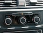 Volkswagen Caddy 2.0 TDI BMT Trend AUT 2019