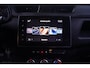 Renault Express 1.5 dCi 75 pk Comfort Navi Airco, Trekhaak, NAP Cruise Control, PDC V+A, 2-Zits