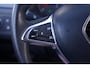 Renault Express 1.5 dCi 75 pk Comfort Navi Airco, Trekhaak, NAP Cruise Control, PDC V+A, 2-Zits