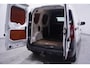 Renault Express 1.5 dCi 75 pk Comfort Navi Airco, Trekhaak, NAP Cruise Control, PDC V+A, 2-Zits
