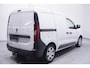 Renault Express 1.5 dCi 75 pk Comfort Navi Airco, Trekhaak, NAP Cruise Control, PDC V+A, 2-Zits