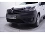 Renault Express 1.5 dCi 75 pk Comfort Navi Airco, Trekhaak, NAP Cruise Control, PDC V+A, 2-Zits