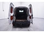 Renault Express 1.5 dCi 75 pk Comfort Navi Airco, Trekhaak, NAP Cruise Control, PDC V+A, 2-Zits