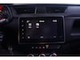 Renault Express 1.5 dCi 75 pk Comfort Navi Airco, Trekhaak, NAP Cruise Control, PDC V+A, 2-Zits