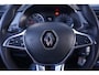 Renault Express 1.5 dCi 75 pk Comfort Navi Airco, Trekhaak, NAP Cruise Control, PDC V+A, 2-Zits