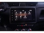 Renault Express 1.5 dCi 75 pk Comfort Navi Airco, Trekhaak, NAP Cruise Control, PDC V+A, 2-Zits