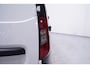 Renault Express 1.5 dCi 75 pk Comfort Navi Airco, Trekhaak, NAP Cruise Control, PDC V+A, 2-Zits