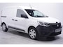 Renault Express 1.5 dCi 75 pk Comfort Navi Airco, Trekhaak, NAP Cruise Control, PDC V+A, 2-Zits