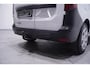 Renault Express 1.5 dCi 75 pk Comfort Navi Airco, Trekhaak, NAP Cruise Control, PDC V+A, 2-Zits
