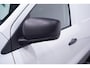 Renault Express 1.5 dCi 75 pk Comfort Navi Airco, Trekhaak, NAP Cruise Control, PDC V+A, 2-Zits
