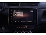 Renault Express 1.5 dCi 75 pk Comfort Navi Airco, Trekhaak, NAP Cruise Control, PDC V+A, 2-Zits