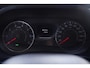 Renault Express 1.5 dCi 75 pk Comfort Navi Airco, Trekhaak, NAP Cruise Control, PDC V+A, 2-Zits