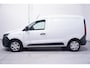 Renault Express 1.5 dCi 75 pk Comfort Navi Airco, Trekhaak, NAP Cruise Control, PDC V+A, 2-Zits