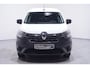 Renault Express 1.5 dCi 75 pk Comfort Navi Airco, Trekhaak, NAP Cruise Control, PDC V+A, 2-Zits