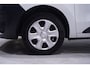 Renault Express 1.5 dCi 75 pk Comfort Navi Airco, Trekhaak, NAP Cruise Control, PDC V+A, 2-Zits