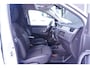 Renault Express 1.5 dCi 75 pk Comfort Navi Airco, Trekhaak, NAP Cruise Control, PDC V+A, 2-Zits