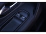 Renault Express 1.5 dCi 75 pk Comfort Navi Airco, Trekhaak, NAP Cruise Control, PDC V+A, 2-Zits