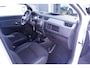 Renault Express 1.5 dCi 75 pk Comfort Navi Airco, Trekhaak, NAP Cruise Control, PDC V+A, 2-Zits
