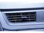 Renault Express 1.5 dCi 75 pk Comfort Navi Airco, Trekhaak, NAP Cruise Control, PDC V+A, 2-Zits