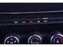 Renault Express 1.5 dCi 75 pk Comfort Navi Airco, Trekhaak, NAP Cruise Control, PDC V+A, 2-Zits