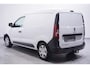 Renault Express 1.5 dCi 75 pk Comfort Navi Airco, Trekhaak, NAP Cruise Control, PDC V+A, 2-Zits