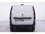 Renault Express 1.5 dCi 75 pk Comfort Navi Airco, Trekhaak, NAP Cruise Control, PDC V+A, 2-Zits