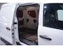 Renault Express 1.5 dCi 75 pk Comfort Navi Airco, Trekhaak, NAP Cruise Control, PDC V+A, 2-Zits