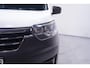 Renault Express 1.5 dCi 75 pk Comfort Navi Airco, Trekhaak, NAP Cruise Control, PDC V+A, 2-Zits