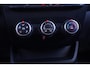 Renault Express 1.5 dCi 75 pk Comfort Navi Airco, Trekhaak, NAP Cruise Control, PDC V+A, 2-Zits