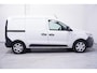 Renault Express 1.5 dCi 75 pk Comfort Navi Airco, Trekhaak, NAP Cruise Control, PDC V+A, 2-Zits