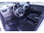 Renault Express 1.5 dCi 75 pk Comfort Navi Airco, Trekhaak, NAP Cruise Control, PDC V+A, 2-Zits