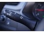 Renault Express 1.5 dCi 75 pk Comfort Navi Airco, Trekhaak, NAP Cruise Control, PDC V+A, 2-Zits