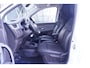 Renault Express 1.5 dCi 75 pk Comfort Navi Airco, Trekhaak, NAP Cruise Control, PDC V+A, 2-Zits