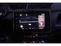 Renault Express 1.5 dCi 75 pk Comfort Navi Airco, Trekhaak, NAP Cruise Control, PDC V+A, 2-Zits