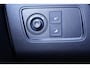 Renault Express 1.5 dCi 75 pk Comfort Navi Airco, Trekhaak, NAP Cruise Control, PDC V+A, 2-Zits
