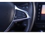 Renault Express 1.5 dCi 75 pk Comfort Navi Airco, Trekhaak, NAP Cruise Control, PDC V+A, 2-Zits