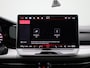 Volkswagen Golf 1.5 eHybrid Life Edition | 17 inch velgen | Automaat | Stoel/stuur verwarming | Achteruitrijcamera | Apple Carplay/Android auto |