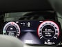 Volkswagen Golf 1.5 eHybrid Life Edition | 17 inch velgen | Automaat | Stoel/stuur verwarming | Achteruitrijcamera | Apple Carplay/Android auto |