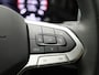 Volkswagen Golf 1.5 eHybrid Life Edition | 17 inch velgen | Automaat | Stoel/stuur verwarming | Achteruitrijcamera | Apple Carplay/Android auto |