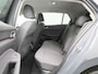 Volkswagen Golf 1.5 eHybrid Life Edition | 17 inch velgen | Automaat | Stoel/stuur verwarming | Achteruitrijcamera | Apple Carplay/Android auto |