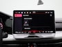 Volkswagen Golf 1.5 eHybrid Life Edition | 17 inch velgen | Automaat | Stoel/stuur verwarming | Achteruitrijcamera | Apple Carplay/Android auto |