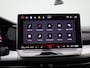 Volkswagen Golf 1.5 eHybrid Life Edition | 17 inch velgen | Automaat | Stoel/stuur verwarming | Achteruitrijcamera | Apple Carplay/Android auto |