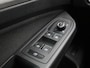 Volkswagen Golf 1.5 eHybrid Life Edition | 17 inch velgen | Automaat | Stoel/stuur verwarming | Achteruitrijcamera | Apple Carplay/Android auto |