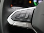 Volkswagen Golf 1.5 eHybrid Life Edition | 17 inch velgen | Automaat | Stoel/stuur verwarming | Achteruitrijcamera | Apple Carplay/Android auto |