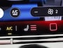 Volkswagen Golf 1.5 eHybrid Life Edition | 17 inch velgen | Automaat | Stoel/stuur verwarming | Achteruitrijcamera | Apple Carplay/Android auto |
