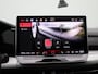 Volkswagen Golf 1.5 eHybrid Life Edition | 17 inch velgen | Automaat | Stoel/stuur verwarming | Achteruitrijcamera | Apple Carplay/Android auto |