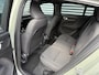 Volvo C40 Single Motor Extended Range 82 kWh Pano/Trekhaak