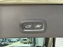 Volvo C40 Single Motor Extended Range 82 kWh Pano/Trekhaak