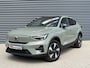 Volvo C40 Single Motor Extended Range 82 kWh Pano/Trekhaak